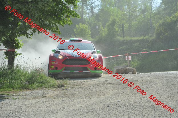 DSC_5262.JPG